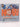 Now That's What I Call Music 12 [CD] by Various