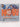 Now That's What I Call Music 12 [CD] by Various - Book Express - Used CDs