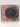 New Beginning [CD] by Tracy Chapman