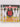 Now That's What I Call Music 10 [CD] by Various