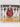 Now That's What I Call Music 10 [CD] by Various - Book Express - Used CDs