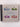 Elegant Slumming [CD] by M People