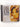 Super Hits [CD] by Carole King