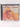 The Collection [CD] by Mario Lanza