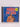 The Best Of [CD] by Prince Tui Teka