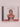 The Very Best of Helen Reddy [CD] by Helen Reddy