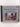 Famous Overtures [CD] by Various Artists