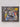 Addictions Volume I [CD] by Robert Palmer