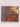 Gregorian Chant [CD] by Various