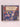 The Four Seasons [CD] by Antonio Vivaldi