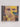 Euphoria [CD] by Ottmar Liebert