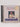 Golden Greats vol.1 [CD] by Max Bygraves