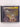 Afterglow [CD] by Keith & Lindsay