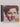 Cry not for me [CD] by Patsy Cline