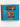 Beethoven: Melodic Masterpieces (The Classical Collection 36) [CD] by Various Artists