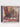 Ned Kelly - Blood on the ground [CD] by Eureka Smith