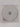 Continuum [CD] by John Mayer