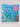 Say Hey: Drive Tunes Volume Three [CD] by Various