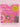 Say Hey: Drive Tunes Volume Two [CD] by Various