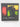 Greg Johnson [CD] by Greg Johnson