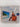 The Classic Chillout Album (A Collection Of Classics For A Modern World) [CD] by Various