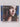 Come Away With Me [CD] by Norah Jones