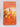 A musical guide through the essence of Bhagavad Gita [CD] by Bhagavad Gita