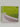 Concierto e Aranjuez - works for guitar [CD] by Ferald Garcia