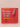Memories are made of this - 50 golden evergreens [CD] by Various