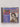 16 Top Tracks [CD] by Brook Benton