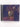 The Great Thirties Collection (Disc 3) [CD] by Various Artists
