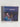 The Essential Glenn Miller, volume 1 [CD] by Glenn Miller