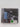 Soul Live [CD] by Seal