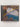 Making Rainbows Relaxing Music Sampler [CD] by Ana Williamson, Norval Williamson