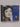 Love Songs [CD] by Connie Francis