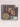 Guilty Pleasures [CD] by Barbra Streisand