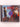 Sleepless In Seattle (Original Motion Picture Soundtrack) [CD] by Various Artists