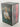 True Blood: The Complete Series [DVD] by