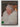 Monarchy - The Royal Family at Work [DVD] by