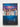 ER: The Complete 3rd Season [DVD] by