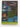 Wild South - Summer Special [DVD] by