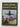 Mobile Warfare & Submarine Warfare [DVD] by