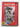 Hitler Youth [DVD] by