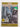 World War II: D-Day [DVD] by