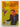 The Politically Incorrect Guide to Teenagers [DVD] by Nigel Latta