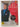 Why Anzac with Sam Neill [DVD] by Sam Neill
