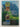 Wildlife Symphony [DVD] by