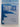Thin Ice: The Inside Story of Climate Science [DVD] by