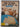 The Years That Made Us: Australia Between the Wars [DVD] by Andrew Saw