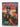 World Trade Center [DVD] by